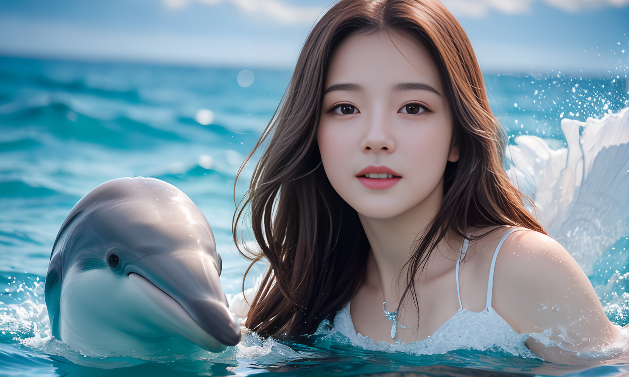 斯诺克冠军联赛：中国小将刘文炜晋级32强