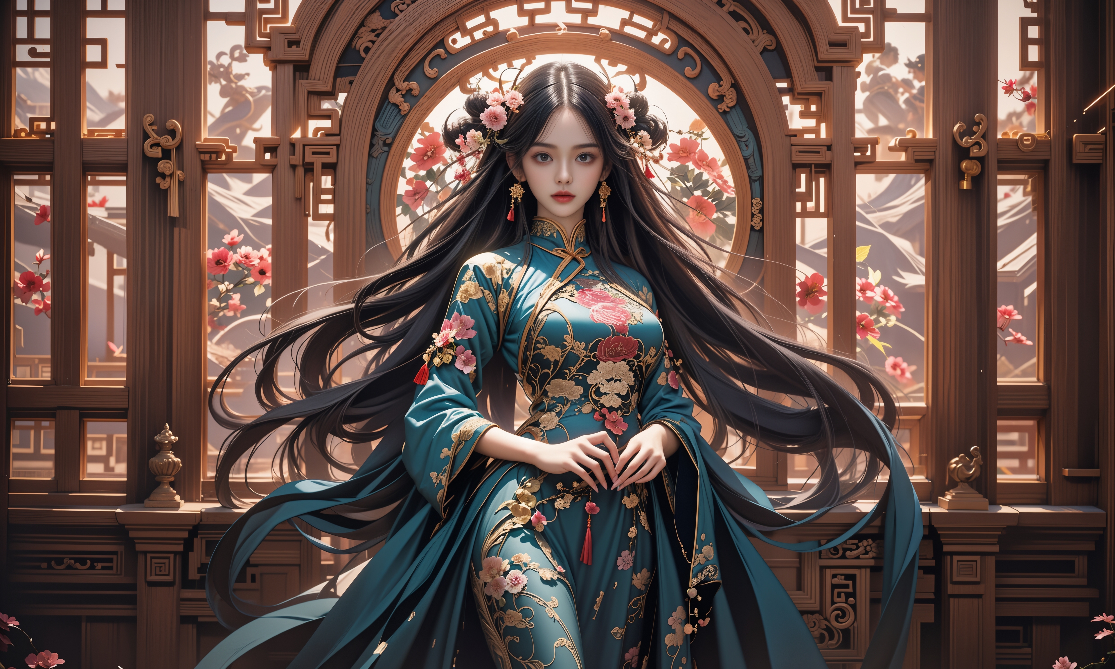 日韩亚洲中文字幕_久久这里只有精品11_亚洲国产激情_久久亚洲国产av久-天堂8在线天堂bt_欧美一区日韩久久_亚洲精品国产精品自产观看_亚洲中文字幕网站视频|中越边城靖西端午药市旺